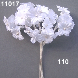 Hydrangea-flower x5