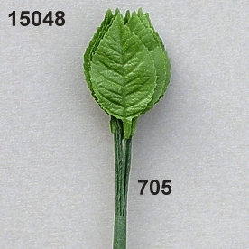Apple-Leaf small