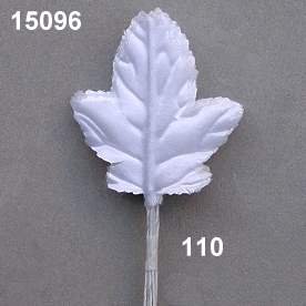 Satin-Ivy-leaf round