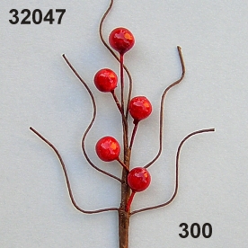 Berry-twig x5 small